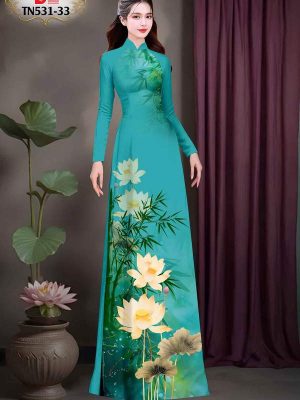 Vai Ao Dai Doc La Ky6o.jpg