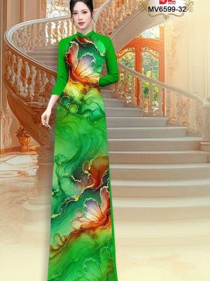 Vai Ao Dai Doc La Lsee.jpg