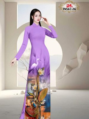 Vai Ao Dai Doc La Mkdf.jpg