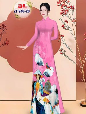 Vai Ao Dai Doc La Nmcj.jpg