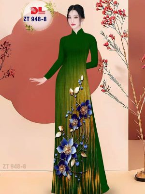 Vai Ao Dai Doc La Nzgk.jpg