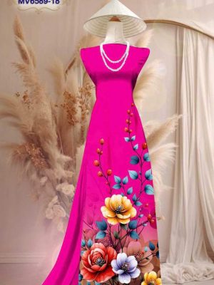 Vai Ao Dai Doc La Oequ.jpg