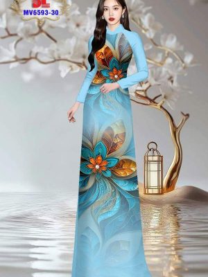 Vai Ao Dai Doc La Pavp.jpg
