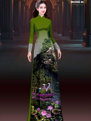 Vai Ao Dai Doc La Ps66.jpg