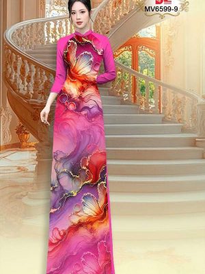 Vai Ao Dai Doc La Pzbb.jpg