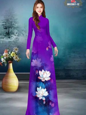 Vai Ao Dai Doc La Q4dh.jpg