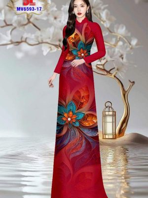 Vai Ao Dai Doc La Qr65.jpg