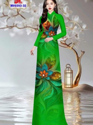 Vai Ao Dai Doc La Sb03.jpg