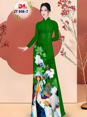 Vai Ao Dai Doc La T22a.jpg