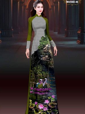 Vai Ao Dai Doc La U2f1.jpg