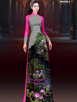 Vai Ao Dai Doc La U5b2.jpg