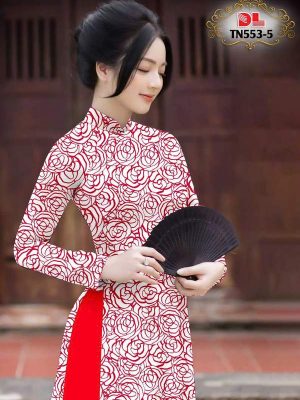 Vai Ao Dai Doc La Uv6d.jpg