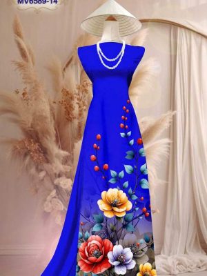 Vai Ao Dai Doc La Vx1a.jpg