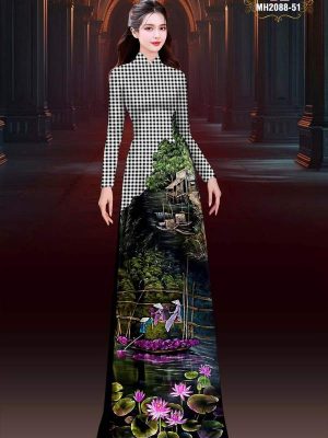 Vai Ao Dai Doc La Wdjp.jpg
