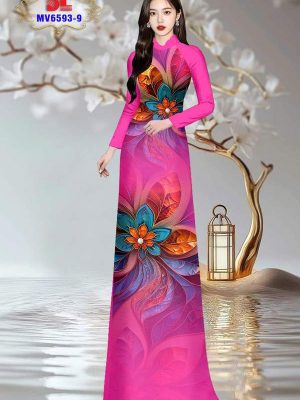 Vai Ao Dai Doc La Wte0.jpg