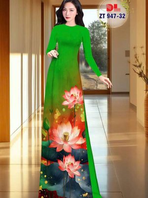 Vai Ao Dai Doc La Xb4r.jpg