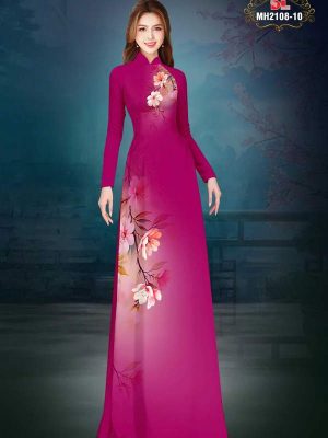 Vai Ao Dai Doc La Xg3a.jpg