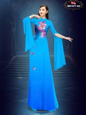 Vai Ao Dai Doc La Xhba.jpg