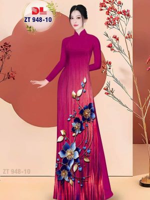 Vai Ao Dai Doc La Xk3j.jpg