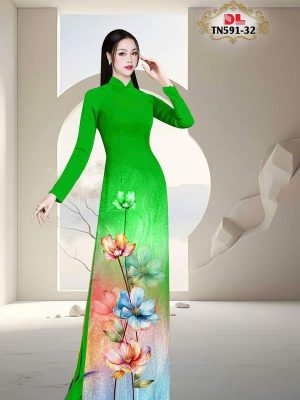 Vai Ao Dai Doc La Xkas.jpg