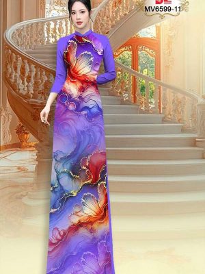 Vai Ao Dai Doc La Y2rh.jpg