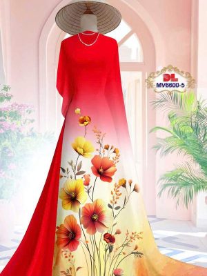 Vai Ao Dai Doc La Y8bl.jpg