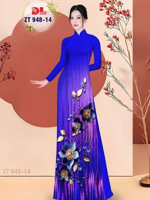 Vai Ao Dai Doc La Yygl.jpg