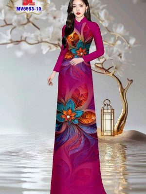 Vai Ao Dai Mau Moi 08a9.jpg