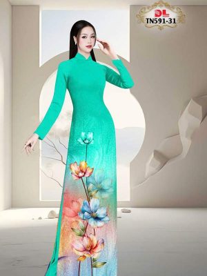Vai Ao Dai Mau Moi 0d9i.jpg