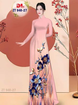 Vai Ao Dai Mau Moi 0i2q.jpg