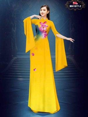 Vai Ao Dai Mau Moi 0zka.jpg