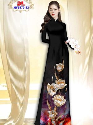 Vai Ao Dai Mau Moi 1ame.jpg