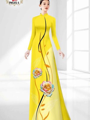 Vai Ao Dai Mau Moi 1vad.jpg