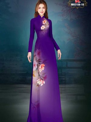 Vai Ao Dai Mau Moi 2fou.jpg