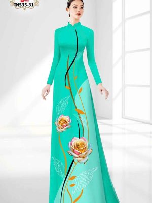 Vai Ao Dai Mau Moi 36qt.jpg