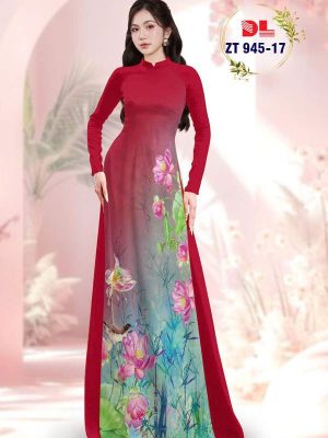 Vai Ao Dai Mau Moi 3l44.jpg