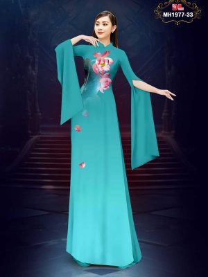 Vai Ao Dai Mau Moi 4xwi.jpg