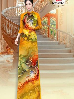 Vai Ao Dai Mau Moi 5akh.jpg