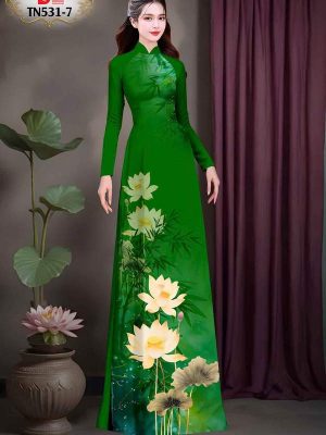 Vai Ao Dai Mau Moi 5bt2.jpg