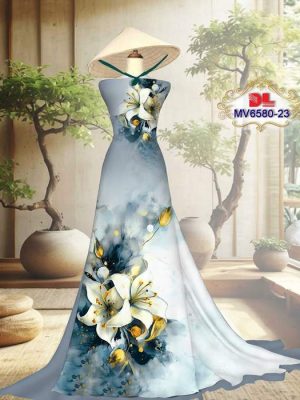 Vai Ao Dai Mau Moi 5htm.jpg