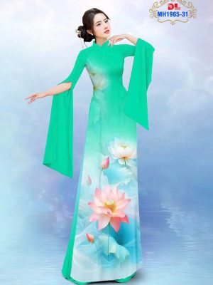 Vai Ao Dai Mau Moi 5s83.jpg