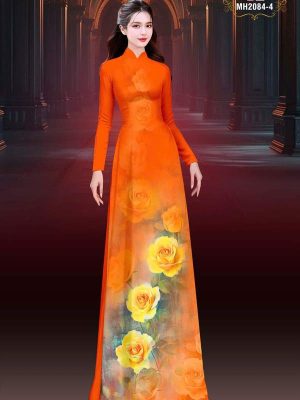 Vai Ao Dai Mau Moi 5sxc.jpg