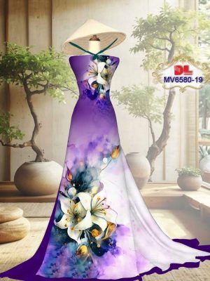 Vai Ao Dai Mau Moi 6ebc.jpg