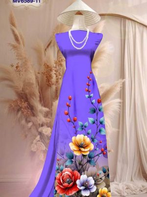 Vai Ao Dai Mau Moi 7h3v.jpg