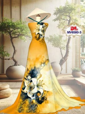 Vai Ao Dai Mau Moi 8q8a.jpg