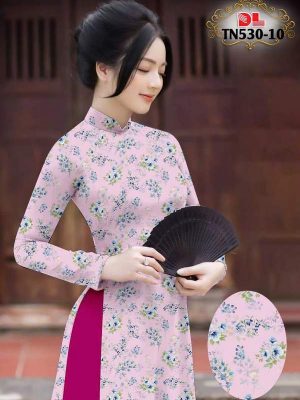 Vai Ao Dai Mau Moi 9r45.jpg