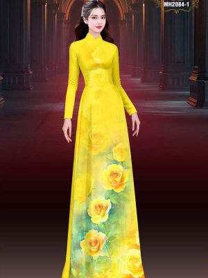 Vai Ao Dai Mau Moi 9ywc.jpg
