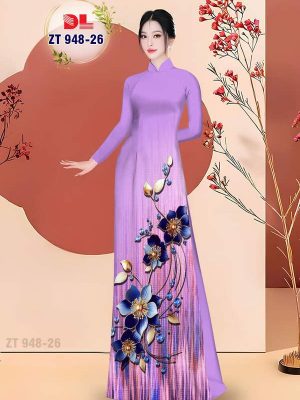 Vai Ao Dai Mau Moi A023.jpg