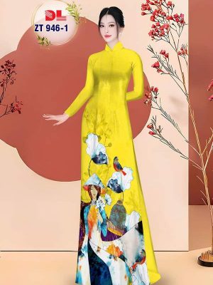 Vai Ao Dai Mau Moi Auqr.jpg