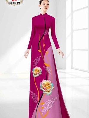 Vai Ao Dai Mau Moi Ck3z.jpg